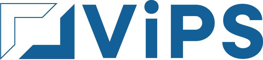映像制作・動画制作会社をお探しなら | ViPS